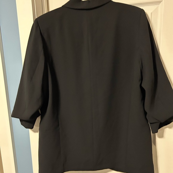 ZARA JACKET - Picture 3 of 3